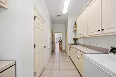 1 Bluebonnet Trail, Greenville, TX 75402 - Photo 29