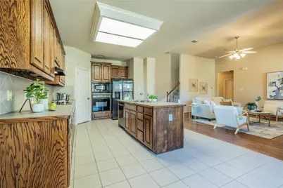 4115 Creek Hill Lane, Corinth, TX 76208 - Photo 11