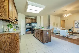 4115 Creek Hill Ln, Corinth, TX 76208 - Photo 11