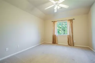 4115 Creek Hill Lane, Corinth, TX 76208 - Photo 19