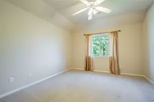 4115 Creek Hill Ln, Corinth, TX 76208 - Photo 19