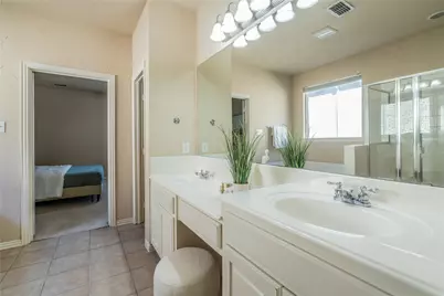 4115 Creek Hill Lane, Corinth, TX 76208 - Photo 17