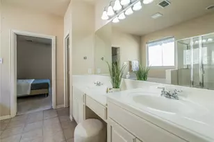 4115 Creek Hill Ln, Corinth, TX 76208 - Photo 17