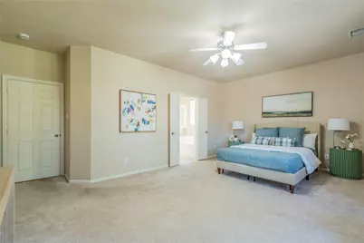 4115 Creek Hill Lane, Corinth, TX 76208 - Photo 15