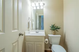 4115 Creek Hill Ln, Corinth, TX 76208 - Photo 5