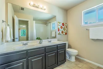 4115 Creek Hill Lane, Corinth, TX 76208 - Photo 21