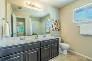 4115 Creek Hill Ln, Corinth, TX 76208 - Photo 21