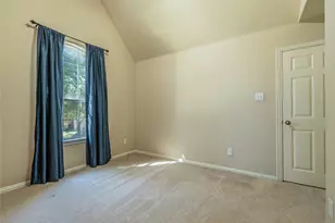 4115 Creek Hill Ln, Corinth, TX 76208 - Photo 23