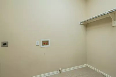 4115 Creek Hill Lane, Corinth, TX 76208 - Photo 29