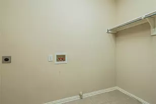 4115 Creek Hill Ln, Corinth, TX 76208 - Photo 29