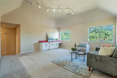 4115 Creek Hill Lane, Corinth, TX 76208 - Photo 25