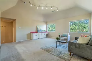 4115 Creek Hill Ln, Corinth, TX 76208 - Photo 25