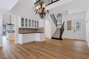 2305 Canyon Creek Dr, McKinney, TX 75072 - Photo 7