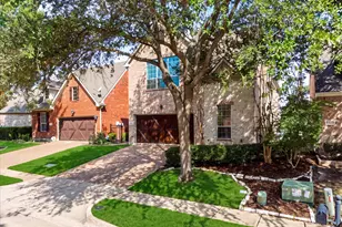 2305 Canyon Creek Dr, McKinney, TX 75072 - Photo 3