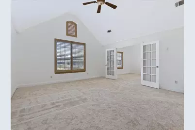 2305 Canyon Creek Drive, McKinney, TX 75072 - Photo 23