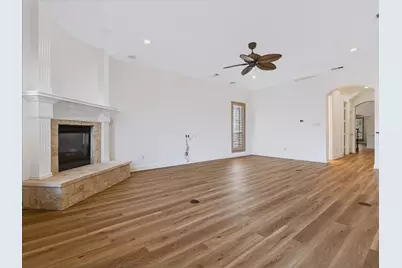 2305 Canyon Creek Drive, McKinney, TX 75072 - Photo 15