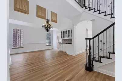 2305 Canyon Creek Drive, McKinney, TX 75072 - Photo 5