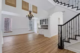 2305 Canyon Creek Dr, McKinney, TX 75072 - Photo 5