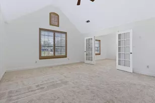 2305 Canyon Creek Dr, McKinney, TX 75072 - Photo 23