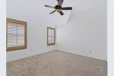 2305 Canyon Creek Drive, McKinney, TX 75072 - Photo 27