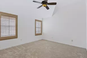2305 Canyon Creek Dr, McKinney, TX 75072 - Photo 27