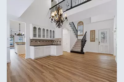 2305 Canyon Creek Drive, McKinney, TX 75072 - Photo 7