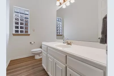 2305 Canyon Creek Drive, McKinney, TX 75072 - Photo 17