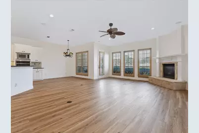2305 Canyon Creek Drive, McKinney, TX 75072 - Photo 13