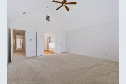 2305 Canyon Creek Drive, McKinney, TX 75072 - Photo 19