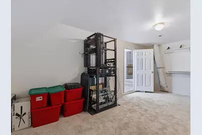 2305 Canyon Creek Drive, McKinney, TX 75072 - Photo 29