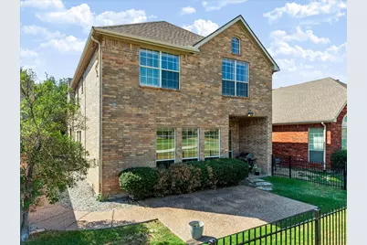 2305 Canyon Creek Drive, McKinney, TX 75072 - Photo 31