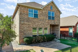2305 Canyon Creek Dr, McKinney, TX 75072 - Photo 31