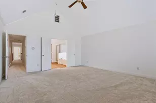 2305 Canyon Creek Dr, McKinney, TX 75072 - Photo 19