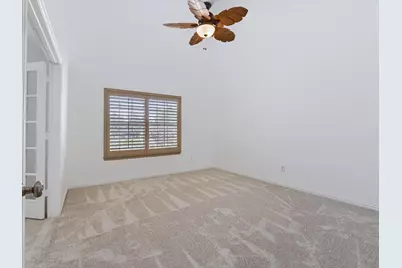 2305 Canyon Creek Drive, McKinney, TX 75072 - Photo 25