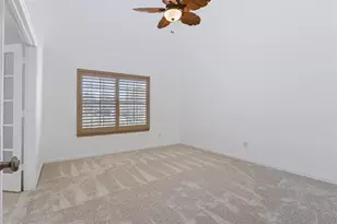 2305 Canyon Creek Dr, McKinney, TX 75072 - Photo 25