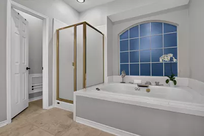 2665 Woodside Drive, Highland Village, TX 75077 - Photo 21