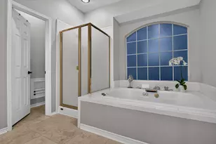2665 Woodside Dr, Highland Village, TX 75077 - Photo 21