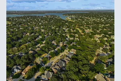 2665 Woodside Drive, Highland Village, TX 75077 - Photo 35