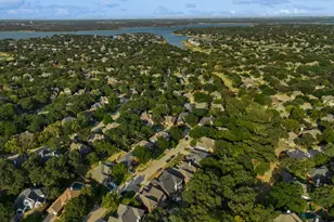 2665 Woodside Dr, Highland Village, TX 75077 - Photo 35