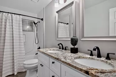 2665 Woodside Drive, Highland Village, TX 75077 - Photo 25