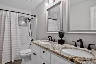 2665 Woodside Dr, Highland Village, TX 75077 - Photo 25