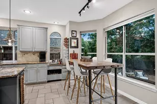 2665 Woodside Dr, Highland Village, TX 75077 - Photo 17
