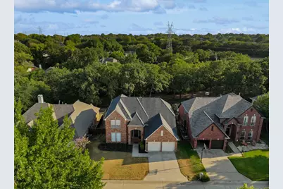 2665 Woodside Drive, Highland Village, TX 75077 - Photo 31