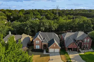 2665 Woodside Dr, Highland Village, TX 75077 - Photo 31