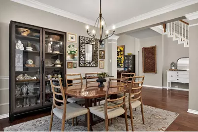 2665 Woodside Drive, Highland Village, TX 75077 - Photo 9