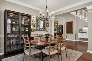2665 Woodside Dr, Highland Village, TX 75077 - Photo 9