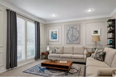2665 Woodside Drive, Highland Village, TX 75077 - Photo 11
