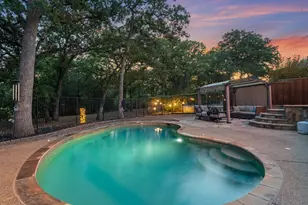 2665 Woodside Dr, Highland Village, TX 75077 - Photo 3