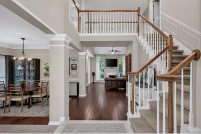 2665 Woodside Drive, Highland Village, TX 75077 - Photo 5