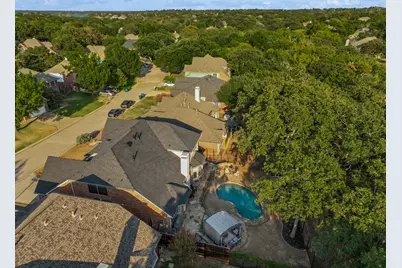 2665 Woodside Drive, Highland Village, TX 75077 - Photo 29